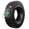 Шина Maxam MS307 Portxtra B 12.00R24 178 A5 TTF