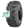 Шина Forward Traction ИД-П284 500/70-20 16PR 156 F TT