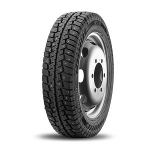 Шина Torero MPS500 205/65R16 107/105 R