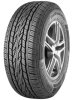 Шина Continental ContiCrossContact LX2 235/70R15 103 T