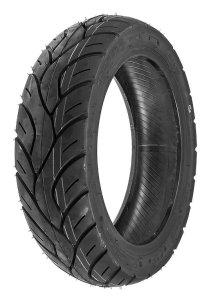 Шина Kenda K763 120/80-14 58P TL