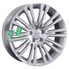 Диск Replay A213 Sil 8.5x19/5x112 ET28 D66,6
