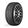 Шина Pirelli Formula Energy 235/55R19 105 V TL