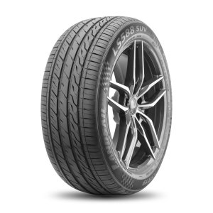 Шина LANDSAIL LS588 SUV 225/55R19 99 V
