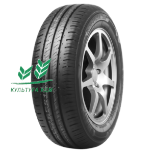 Шина LingLong Leao Nova-Force Van HP 215/65R15 6PR 104/102 T TL