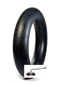 Камера Nexen 8.15-15 TR177A