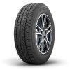 Шина NITTO NT421Q 255/50R20 109 V