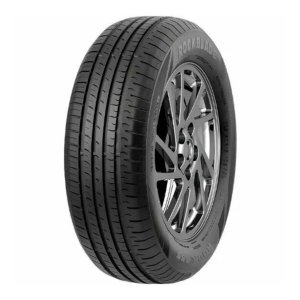 Шина RockBlade ROCK 555 205/65R15 94 V
