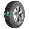 Шина Bars UZ100 155/80R13 79 T TL