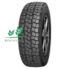 Шина Forward Professional 520 M+S 235/75R15 105 S TL