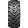Шина Белшина ФД-12 28.1-26 170 A6 TT