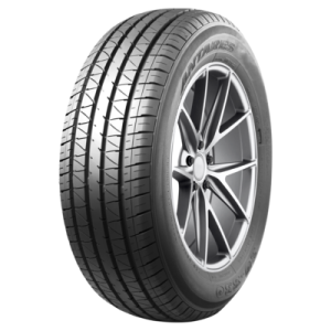 Шина Antares SU-830 215/70R15 98 T TL