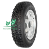 Шина Kama И-511 175/80R16 88 Q TT