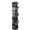 Шина Kenda K365 5.00-12 4PR 49A4/60A4 TT