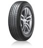 Шина Hankook Kinergy Eco2 K435 175/55R15 77 T