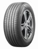 Шина Bridgestone Alenza 001 225/65R17 102 H