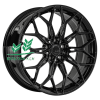 Диск LS Forged LS FG56 BK 8x19/5x114,3 ET35 D67,1