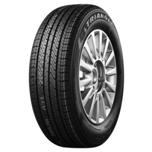 Шина Triangle TR978 175/50R15 75 H TL