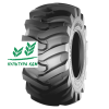 Шина Nokian Tyres Logger King LS-2 SF 28/999-26 20PR 165 A6 TL