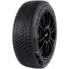 Шина Pirelli Winter Ice Zero FR 3 235/65R18 110 H