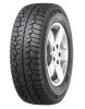 Шина Matador MPS 500 Sibir Ice VAN 185/75R16 104/102 R