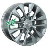 Диск Replay MI141 GM 7.5x18/6x139,7 ET46 D67,1