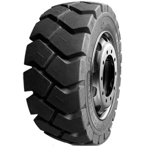 Шина LingLong Leao LF401 6.00-9 10PR TTF