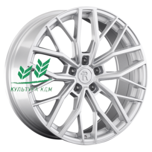 Диск Replay B268 Sil 9x20/5x112 ET35 D66,6