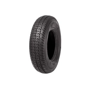 Шина Deli S-255 145/80B10 74N TL