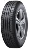 Шина DUNLOP GrandTrek PT3 215/60R16 95 H