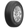 Шина Fortune FSR-301 215/65R16 102 H TL