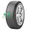 Шина Pirelli Scorpion Zero All Season 285/40R23 111 Y TL