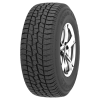 Шина Goodride SL369 A/T 275/45R20 110 H TL