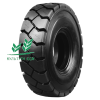 Шина Techking TKUS 12.00-24 24PR A5 TTF