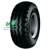 Шина Titan Contractor 10.0/75-15.3 12PR 128 A8 TL