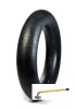 Камера Nexen 12.00R20 TR78A