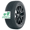 Шина Yokohama Advan Sport V107 255/40ZR21 102 (Y) TL