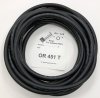 Камера HALTEC OR 3-51 9,8 mm