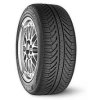 Шина Michelin Pilot Sport AS+ 285/40R19 103 V
