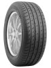Шина TOYO Proxes T1 Sport SUV 235/50R19 99 V