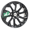 Диск RST R177 (Scoda, VW) BL 7x17/5x112 ET45 D57,1