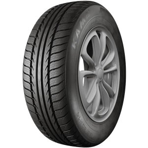 Шина КАМА BREEZE 185/60R14 82 H