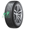 Шина Hankook Ventus Prime 3X K125A 235/65R17 108 V TL