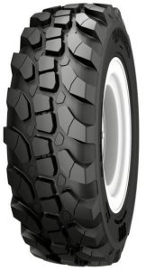 Шина Alliance 585 460/70R24 159A8/159B TL
