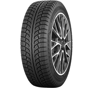 Шина Torero MP-30 235/70R16 106 T