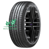 Шина Hankook Laufenn S Fit2 LK12 215/55ZR17 98 W TL