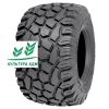 Шина Nokian Tyres Ground Kare SF 650/45-22.5 24PR 175 A8 TL