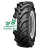 Шина Galaxy Earth-Pro Radial 900 R-1W 420/90R30 147 D TL