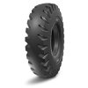 Шина BKT Container King 18.00-33 40PR 222A2 TL