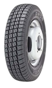 Шина Hankook DW04 155/R13 90/88 P